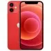 Смартфон Apple iPhone 12 mini 256Gb Red
