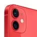 Смартфон Apple iPhone 12 mini 256Gb Red