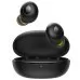 Беспроводные наушники Realme Buds Q Черный