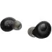 Беспроводные наушники Realme Buds Q Черный