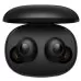 Беспроводные наушники Realme Buds Q Черный