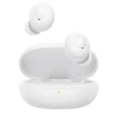 Беспроводные наушники Realme Buds Q Белый