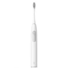 Электрическая зубная щетка Xiaomi Oclean Z1 White