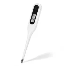 Электронный термометр Xiaomi Miaomaice Measuring Electronic Thermometer