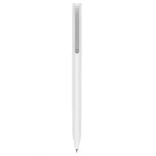 Ручка шариковая Xiaomi Rollerball Pen White