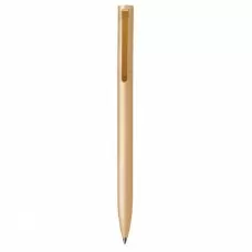 Ручка шариковая Xiaomi Rollerball Pen Gold