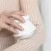 Машинка-триммер для одежды Xiaomi Sothing Pudding Fabric Shaver White (DSHJ-S-2002)
