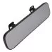 Умное зеркало видеорегистратор Xiaomi MiJia Smart Rearview Mirror (MJHSJJLY01BY)