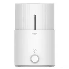 Увлажнитель воздуха Xiaomi Deerma Water Humidifier White (DEM-SJS100) 
