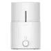Увлажнитель воздуха Xiaomi Deerma Water Humidifier White (DEM-SJS100) 
