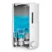 Увлажнитель воздуха Xiaomi Deerma Water Humidifier White (DEM-SJS100) 