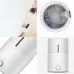 Увлажнитель воздуха Xiaomi Deerma Water Humidifier White (DEM-SJS100) 