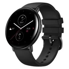 Умные часы Xiaomi Zepp E Circle Onyx Black (A1936) 