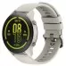 Умные часы Xiaomi Mi Watch Beige Global Version