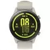 Умные часы Xiaomi Mi Watch Beige Global Version