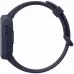 Умные часы Xiaomi Mi Watch Lite Тёмно-синий РСТ