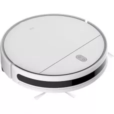 Робот-пылесос Xiaomi Mi Robot Vacuum-Mop Essential (SKV4136GL)