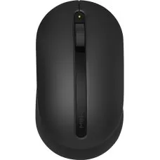 Беспроводная мышь Xiaomi MIIIW Wireless Office Mouse Black