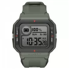 Умные часы Amazfit Neo Green