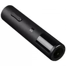 Электрический штопор Xiaomi Huo Hou Electric Wine Opener Gift Box Black (HU0120)