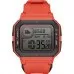 Умные часы Amazfit Neo Red