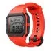 Умные часы Amazfit Neo Red