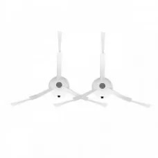 Боковая щетка для Xiaomi Mijia Robot Vacuum Cleaner 1C (2 шт)