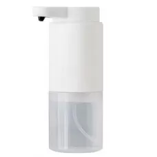 Сенсорный дозатор для жидкого мыла Xiaomi Jordan Judy Automatic Foam Sanitizer Dispenser White