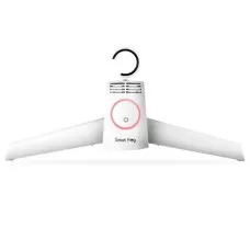 Сушилка для одежды Xiaomi Smart Frog Portable Dryer