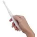 Электрическая зубная щетка Xiaomi Mijia Sonic Electric Toothbrush T100 White