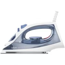 Утюг Xiaomi Lofans Langfi Steam Iron Blue (YD-013G)
