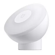 Умный ночник Xiaomi Mijia Led Induction Night Light with Magnetic Base