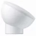 Умный ночник Xiaomi Mijia Led Induction Night Light with Magnetic Base