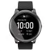Умные часы Xiaomi Haylou Solar LS05 Black EU