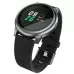 Умные часы Xiaomi Haylou Solar LS05 Black EU