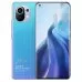 Смартфон Xiaomi Mi 11 12/256Gb Special Edition Global Version