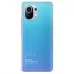 Смартфон Xiaomi Mi 11 12/256Gb Special Edition Global Version