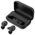 Беспроводные наушники Haylou T15 Black