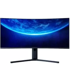 Монитор Xiaomi Mi 144Hz Curved Gaming Monitor 34