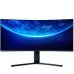 Монитор Xiaomi Mi 144Hz Curved Gaming Monitor 34
