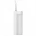 Беспроводной ирригатор Xiaomi Zhibai Wireless Tooth Cleaning XL1