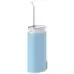 Беспроводной ирригатор Xiaomi Olybo WL8 Blue 