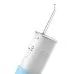 Беспроводной ирригатор Xiaomi Olybo WL8 Blue 