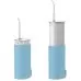 Беспроводной ирригатор Xiaomi Olybo WL8 Blue 