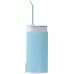 Беспроводной ирригатор Xiaomi Olybo WL8 Blue 