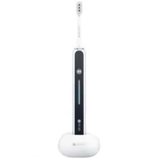 Электрическая зубная щетка Xiaomi Dr. Bei Sonic Electric Toothbrush S7 Black