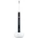 Электрическая зубная щетка Xiaomi Dr. Bei Sonic Electric Toothbrush S7 Black