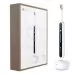 Электрическая зубная щетка Xiaomi Dr. Bei Sonic Electric Toothbrush S7 Black