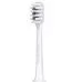 Электрическая зубная щетка Xiaomi Dr. Bei Sonic Electric Toothbrush S7 Black