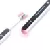 Электрическая зубная щетка Xiaomi Dr. Bei Sonic Electric Toothbrush S7 Black